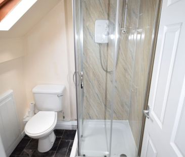 4 bedroom house share to rent - Photo 4