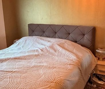 Appartement te huur in Lanaken voor € 995 met 2 slaapkamers - Photo 1