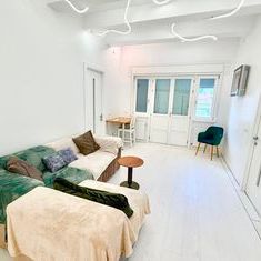 Apartament 4 camere | zona Calea Victoriei | acces metrou - Photo 2