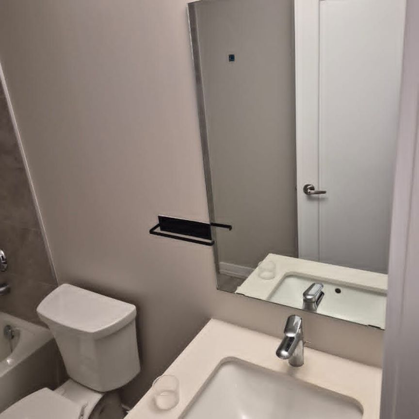 For Lease - 20 Palace Street Unit# G2, Kitchener, Ontario - Photo 1