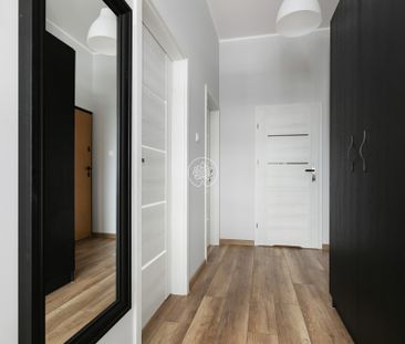 Bydgoszcz Bartodzieje - Фото 1