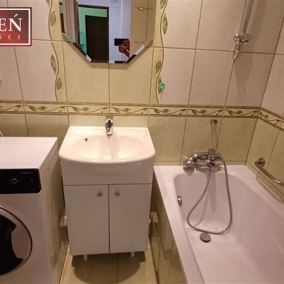 Jelenia Góra, Zabobrze - Фото 1