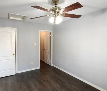 For Lease - 1 Pingel Road Unit# Coach, Markham, Ontario - Photo 2