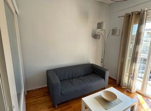 Διαμέρισμα για ενοικίαση - Ιωάννινα, - Φωτογραφία 1