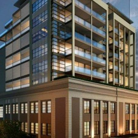 303/320 Liverpool Street, Darlinghurst NSW 2010 - Apartment For Rent | Domain - Photo 4