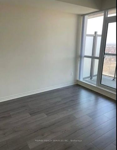 For Lease - 349 Rathburn Road Unit# 2101, Mississauga, Ontario - Photo 4