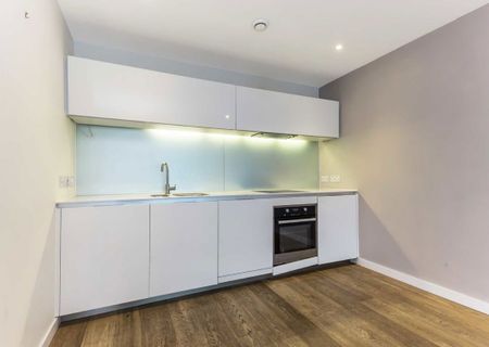 Hardwicks Square, SW18 4JY, London - Photo 4