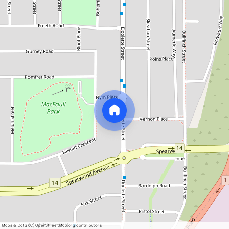 53C Doolette St, Spearwood WA 6163