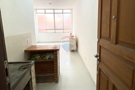 Kitnet no centro para locação - Foto 4
