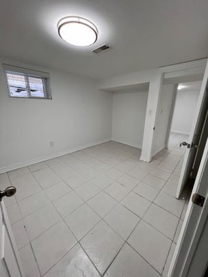 For Lease - 77 Highland Park Boulevard, Markham, Ontario - Photo 1