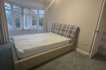 Conifer Grove - Photo 2