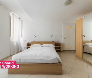 Via San Vitale, Bologna, Emilia-Romagna 40125 - Photo 3