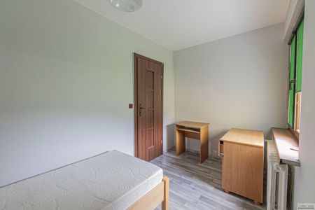 Pokój na wynajem Opole, Batalionu Zośka - Photo 4