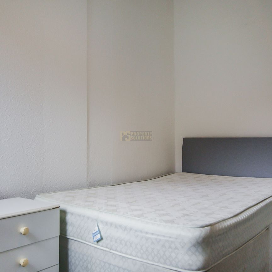 133 Heeley Road - Photo 1