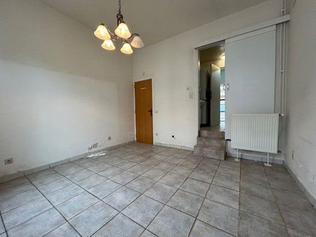 Appartement te huur - Photo 4