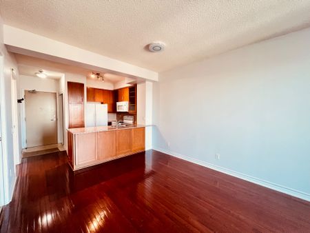 For Lease - 60 Byng Avenue Unit# 2107, Toronto, Ontario - Photo 3