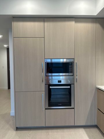 13768 100 Avenue #170X, Surrey, BC V3T0V2 - Photo 4