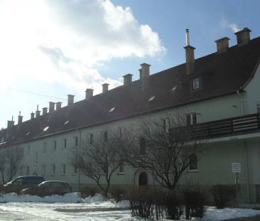 2-Zimmer-Wohnung, Top 30 - Photo 5