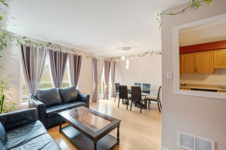 For Lease - 525 Novo Star Drive Unit# 28, Mississauga, Ontario - Photo 2