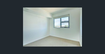 2303/118 Parkside Circuit, Hamilton, Qld 4007 - Photo 4