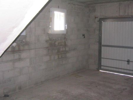 Location maison 4 pièces 82.9 m² à Saint-Sernin (07200) - Photo 3