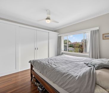 Well Presented Street Front Home! - Photo 4