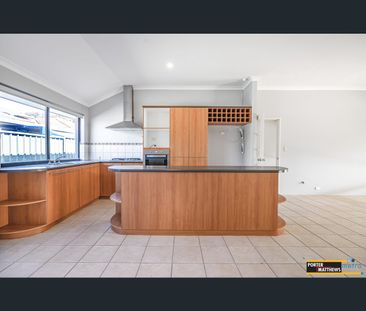 28A Victoria Street, Redcliffe, WA 6104 - Photo 4