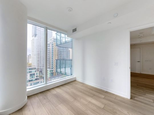 For Lease - 120 Broadway Avenue Unit# 1110, Toronto, Ontario - Photo 1