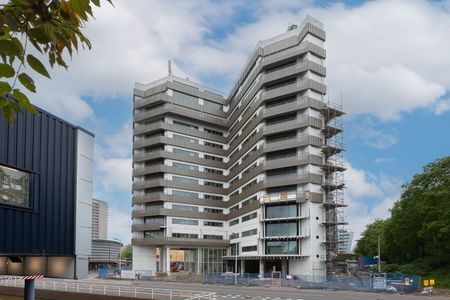 G.H. Betzweg 303, Rotterdam - Photo 3