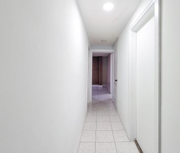 For Lease - 12 Maitland Avenue, Hamilton, Ontario - Photo 2