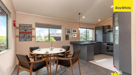 Tranquil Family Living with Modern Comforts - Photo 5