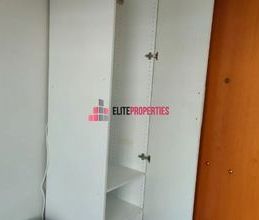 Studio/Γκαρσονιέρα για ενοικίαση - Χαριλάου, - Photo 5