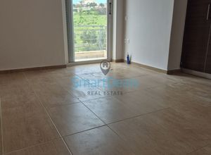 Μεζονέτα για ενοικίαση - Παλαιά Φώκαια, - Photo 3