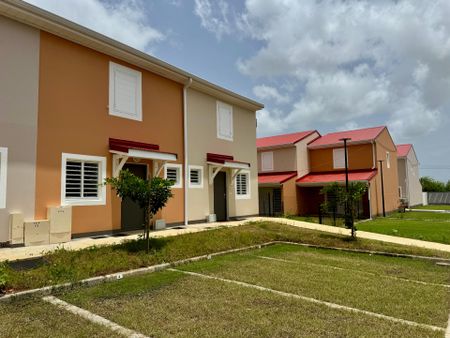 Maison individuelle - Photo 2