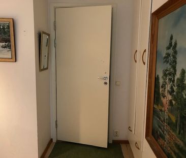 Ringvägen, Stockholm - Foto 6