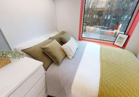 Copper En Suite - Photo 4