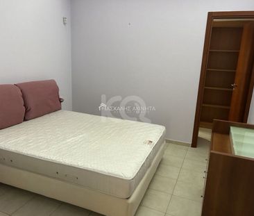 Μεζονέτα για ενοικίαση Βασιλείες (Ηράκλειο Κρήτης) - Photo 2