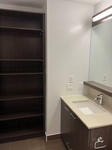 For Lease - 310 Tweedsmuir Avenue Unit# 309, Toronto, Ontario - Photo 3