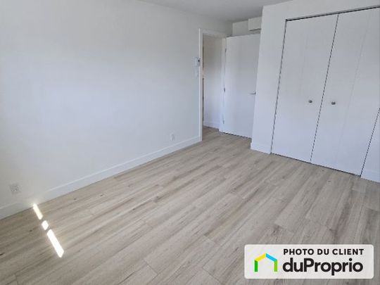 2-94, rue Gratton, Ste-Therese à louer - Photo 1