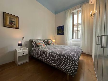 Via Cimabue, Florence, Tuscany 50136 - Photo 3