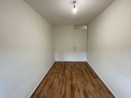 Appartement te huur: Anna Blamansingel 184 1102 SW Amsterdam - Foto 5