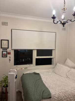 Wollstonecraft - Photo 1