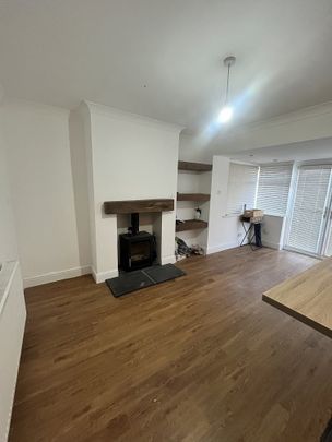 WillclareRoad, BIRMINGHAM - Photo 1