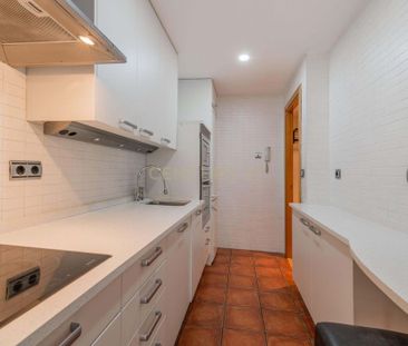 Pozuelo de Alarcón, Community of Madrid - Photo 1
