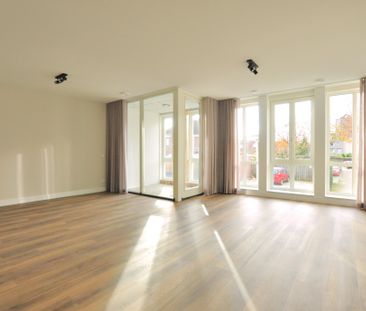 Te huur: Appartement van Brakelstraat in Eindhoven - Photo 1