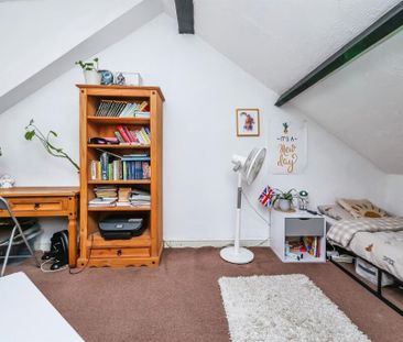 MillStreet, Ilkeston - Photo 2