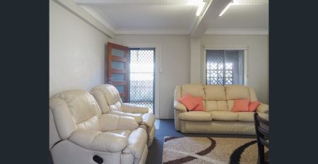 2-bedroom apartment in Enoggera - Photo 2