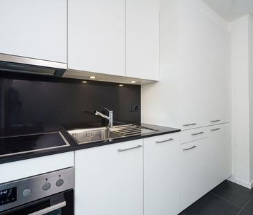 Smart wohnen, smart leben: Willkommen in Pratteln - Foto 6