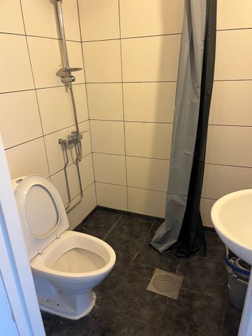 Sturegatan, Nässjö - Foto 5