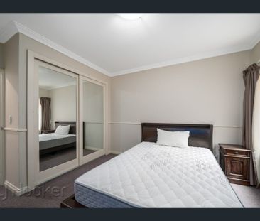 3/62 Bronte Street, East Perth, WA 6004 - Photo 3